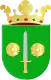 Coat of arms of Drechterland