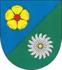 Coat of arms of Drunče