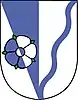 Coat of arms of Družec