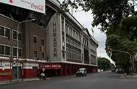 Estádio José Alvalade XXI