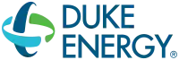 Duke Energy