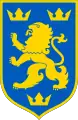 Emblem