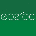 ECETOC logo