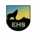 EHS Howling Wolf