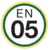 EN-05