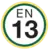 EN-13