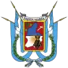 Coat of arms of Santa María