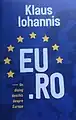 EU.RO, Romanian-language cover (2019)