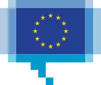 Eur-Lex logo