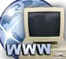 Technological advancements like the internet, personal computers, and the World Wide Web were popular in the 1990s. The Y2K bug in the late 1990s affected popular culture. Y2K was a computer bug occurring when computers switched from the years 1999 to 2000, some computers reset to 1900.