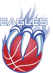 East Perth Eagles logo