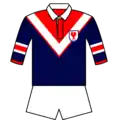 1975–1991