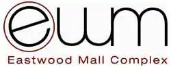 Eastwood Mall logo