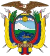 of Ecuador