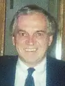 Ed Broadbent Le Prince Kibego Njangamwita Nabuvira (cropped).jpg