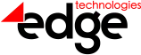 Edge Technologies logo