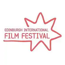 Edinburgh International Film Festival