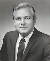 Edwin Edwards, 50th governor of Louisiana, four terms as longest serving in Louisiana history