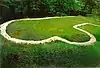 Effigy Mounds National Monument