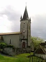 Church