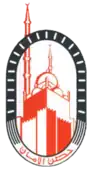 Misr Insurance logo