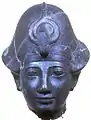 Amenhotep II