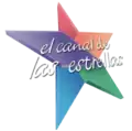 1993 logo