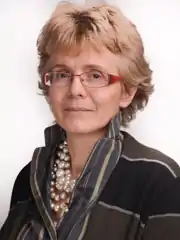Elena Cattaneo(age 61)