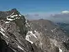 Zwölfer (2224 m)