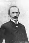 Wilhelm Ellenbogen [de]