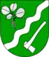 Coat of arms of Ellerdorf