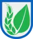 Coat of arms of Elmenhorst