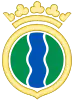 Coat of arms of Andorra la Vella