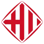 1996-2004 (Common Emblem)