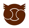 Official seal of Betsukai