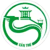 Official seal of Cần Thơ