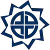 Official seal of Fukushima