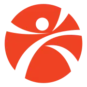 Official logo of Gwangju