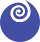 Official logo of Ibaraki Prefecture