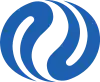 Official logo of Imizu