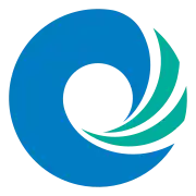 Official logo of Incheon