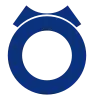 Official logo of Ishidoriya