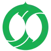 Emblem of Karumai, Iwate