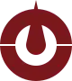 Official logo of Kōchi Prefecture
