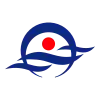 Official seal of Kyōtango