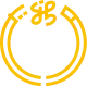 Official logo of Niigata Prefecture
