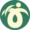 Official seal of Ōsaki