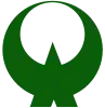 Official seal of Ōtō