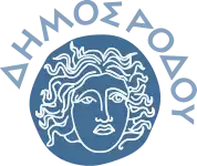 Official seal of Rhodes