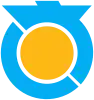 Official seal of Sanagōchi